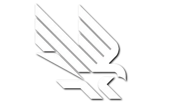 Falcon-FXHub